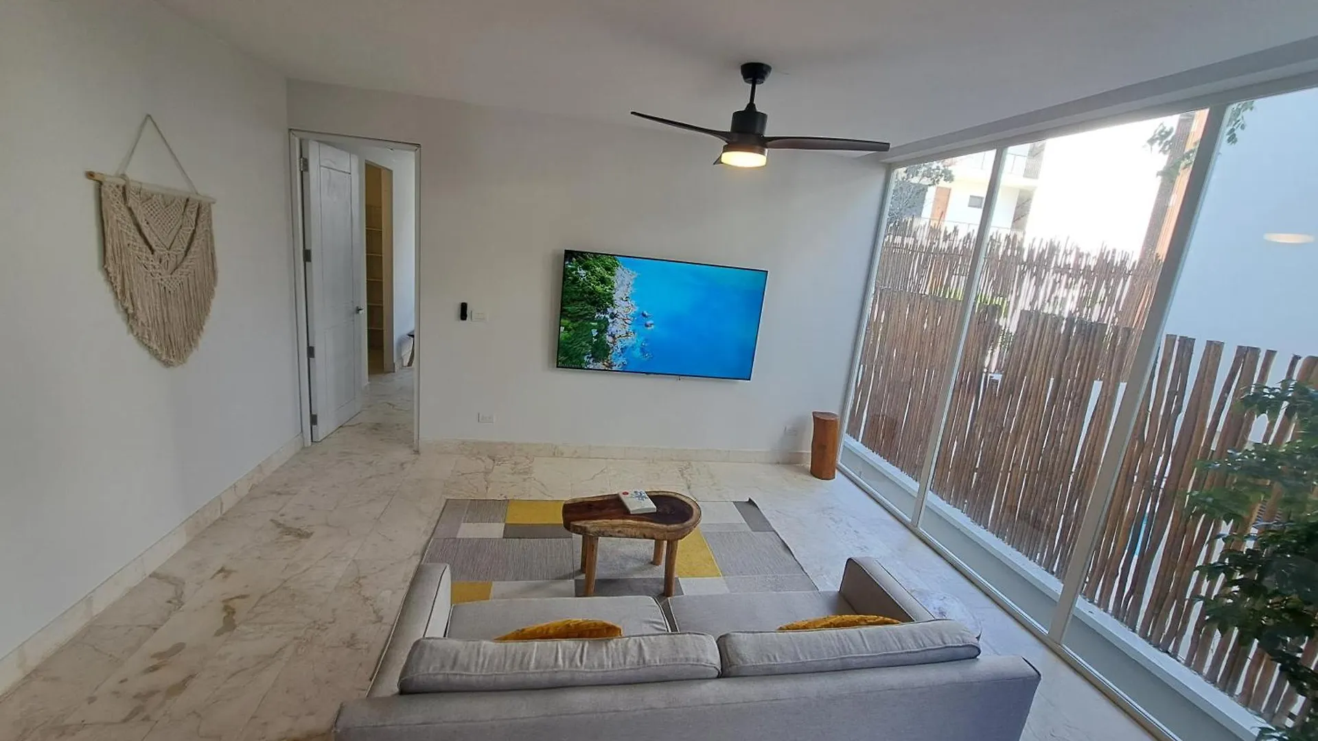 Vita Tulum 0*,  Meksika