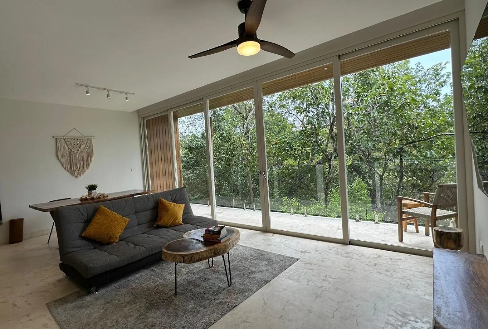 Apart Otel Vita Tulum