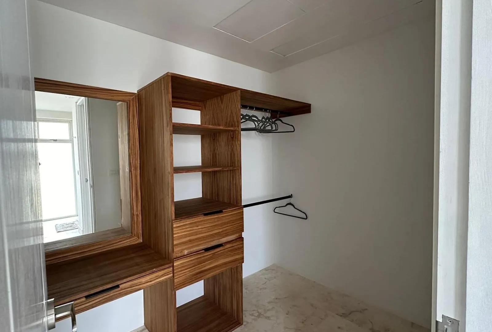 Vita Tulum Meksika
