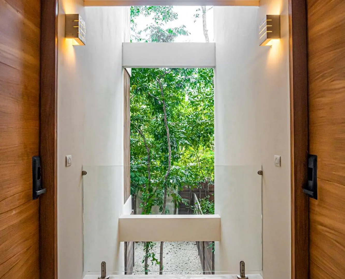 Vita Tulum Apart Otel