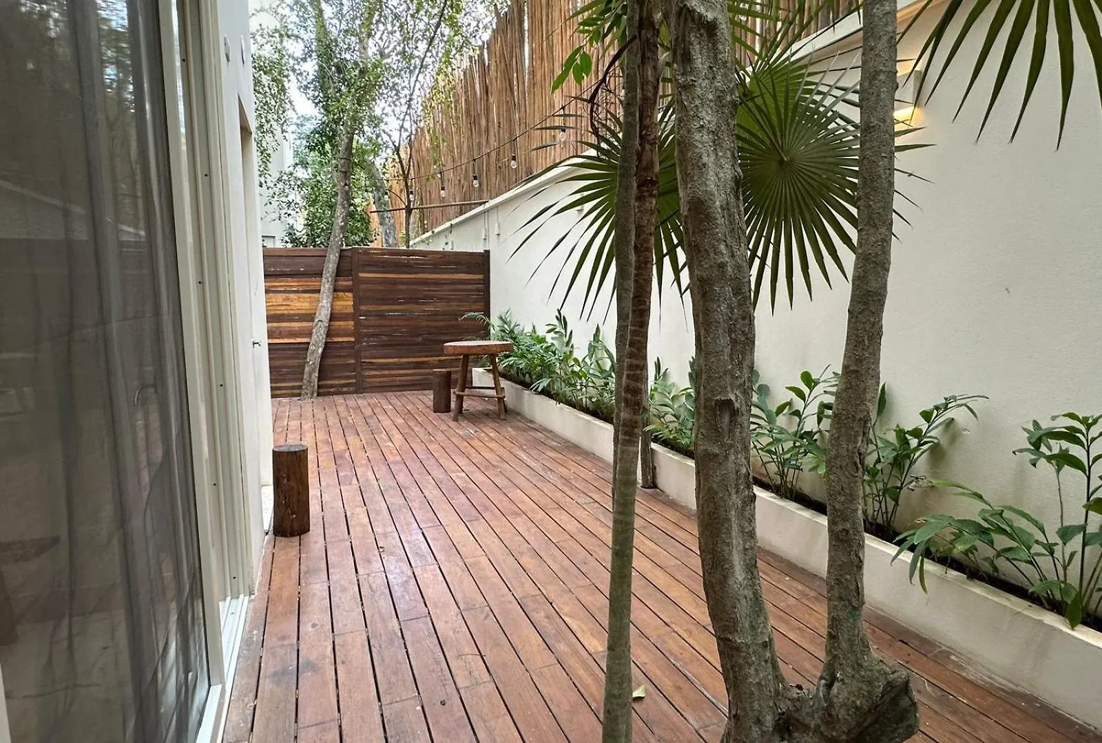 Vita Tulum 0*,  Meksika